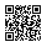 0522660300 QRCode