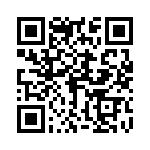 0522710479 QRCode