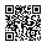 0522711079 QRCode