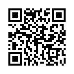 0522712079 QRCode