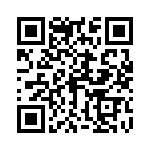 0522712169 QRCode