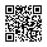 0522712279 QRCode