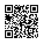 0522712779 QRCode