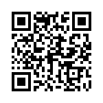 0522712979 QRCode