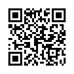 0522761026 QRCode