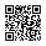 0522761029 QRCode