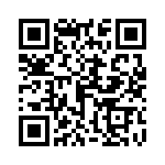 0522761035 QRCode