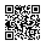 0523060031 QRCode