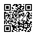 0523060081 QRCode