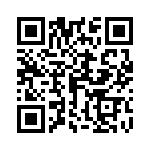 0523193003F QRCode