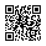 0523194 QRCode