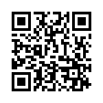 0523197 QRCode