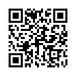 0523197003 QRCode