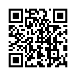 0524841010 QRCode