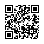 0525 QRCode