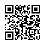 0525594052 QRCode