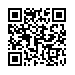 0525841279 QRCode