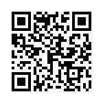 0526021279 QRCode