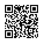 0526100533 QRCode