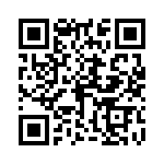 0526100734 QRCode