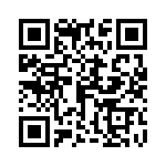 0526101171 QRCode