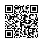 0526101234 QRCode