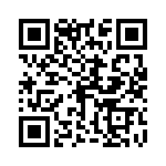 0526102272 QRCode