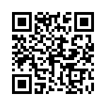 0526102672 QRCode