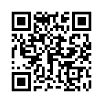 0526891687 QRCode