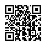 0526960048 QRCode