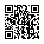 0527450633 QRCode