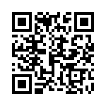 0527451133 QRCode