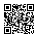 0527452033 QRCode