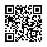 0527461171 QRCode