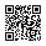 0527931470 QRCode