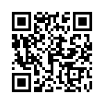 0528071710 QRCode