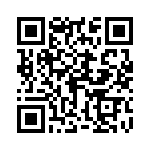 0528080470 QRCode