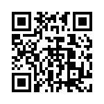 0528080570 QRCode