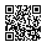 0528081170 QRCode