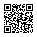 0528082171 QRCode