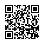 0528082771 QRCode