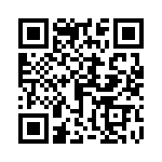 0528371679 QRCode