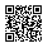 0528521170 QRCode