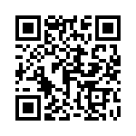 0528521470 QRCode