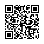 0528522972 QRCode