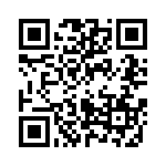 0528921033 QRCode