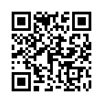 0528921433 QRCode