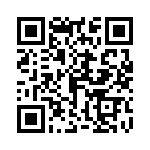 0528921795 QRCode