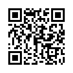 0528931095 QRCode