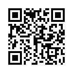 0528931833 QRCode